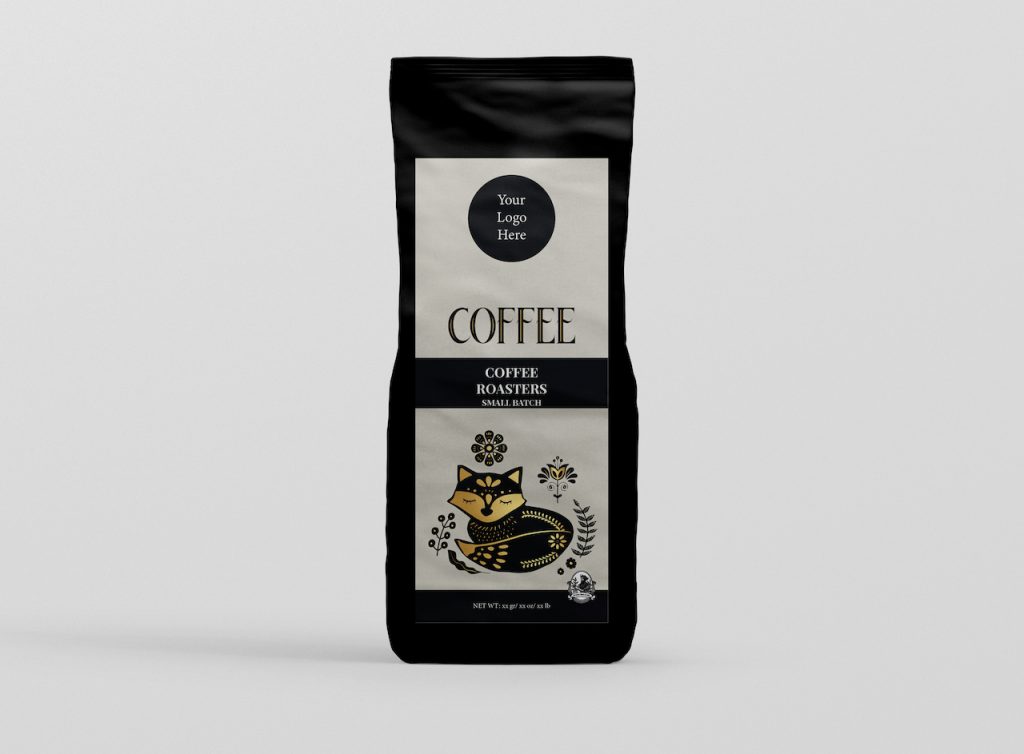 PRIVATE LABEL COFFEE | The No.1 European Private Label Coffee Co.