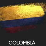 private-label-coffee-roasters-wholesale