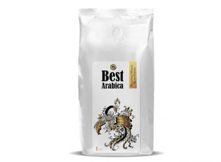 best-private-label-coffee-companies
