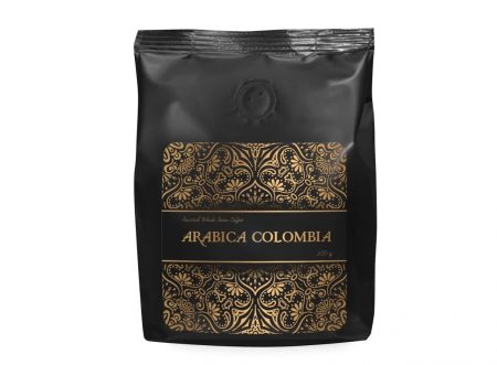 black-bags-labels-coffee