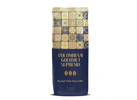 coffee-bag-premium-designs
