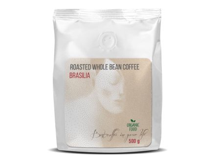 coffee-wholesalers-private-labelling