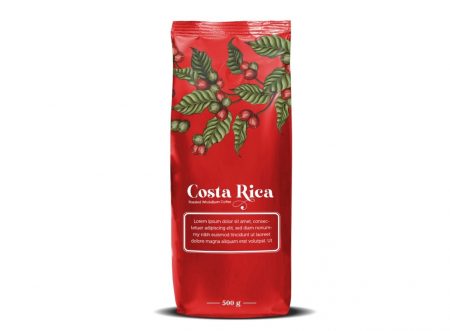 colombian-coffee-private-label