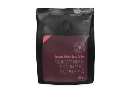 leading-private-label-coffee-company