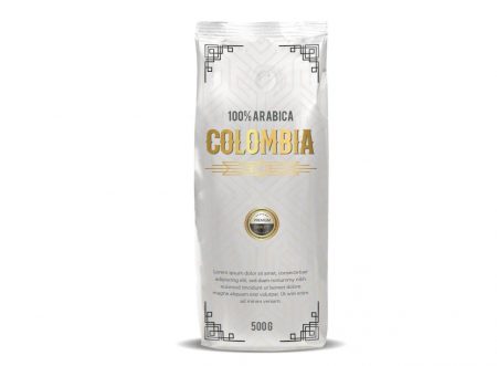 premium-colombian-private-label