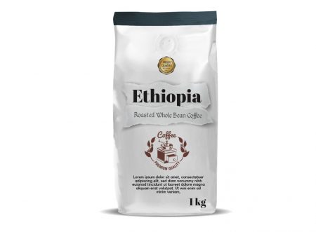 white-bags-for-private-label-coffee