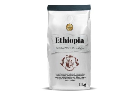 white-bags-for-private-label-coffee