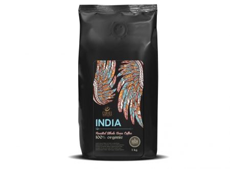 white-label-coffee