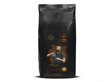 wholesaler-coffee-private-label